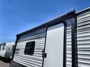 awning-1