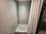 bathroom-2