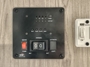 control-center