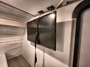 entertainment-center