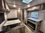 living-area-main-1