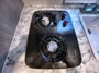 stove-oven