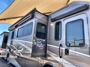 awning-1