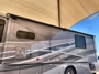 awning-2