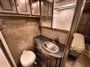 bathroom-2