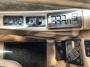 controls-1