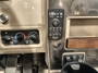 controls-2