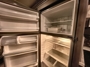 fridge-open