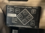 leveling-system