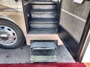 steps