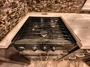 stove-oven