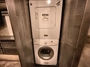washer-dryer