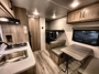living-area-main-1