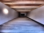pass-through-storage