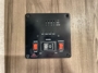 control-center