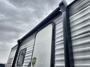 awning-1