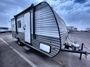 campside