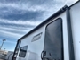 awning-1