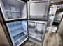 fridge-open