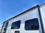 awning-1