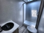 bathroom-1