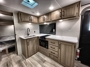 cabinet-1