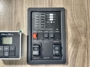 control-center