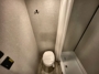 bathroom-1