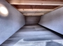 pass-through-storage