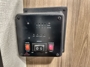 control-center