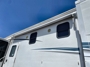 awning-1