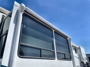 awning-2