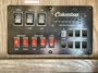 control-center