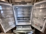 fridge-open