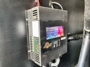 inverter