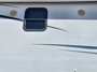 outside-speakers