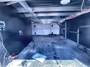 pass-through-storage