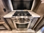 stove-oven