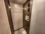 washer-dryer