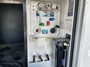 water-center-convenience-station
