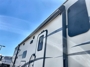 awning-1
