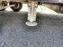 leveling-system
