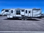 off-campside