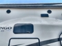 outside-speakers