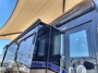 awning-1