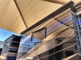 awning-2