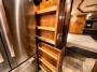 cabinet-2