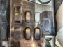 controls-1