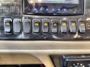 controls-2