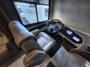 driver-seat